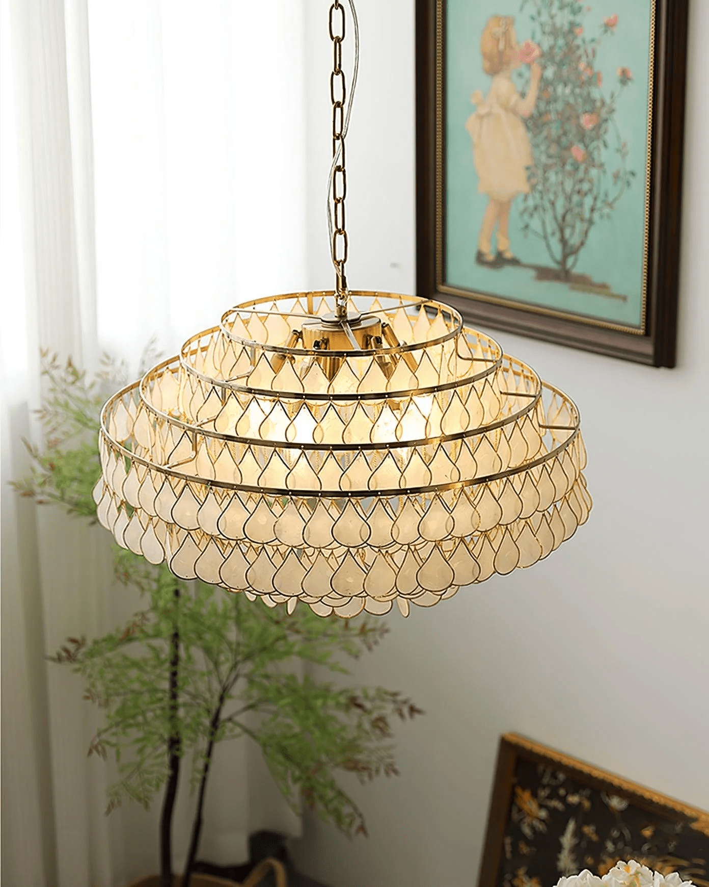 teardrops-shell-chandelier-anzaz--37