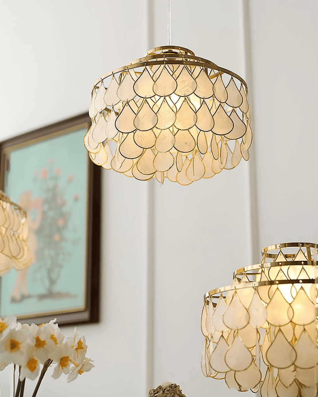 teardrops-shell-chandelier-anzaz--38