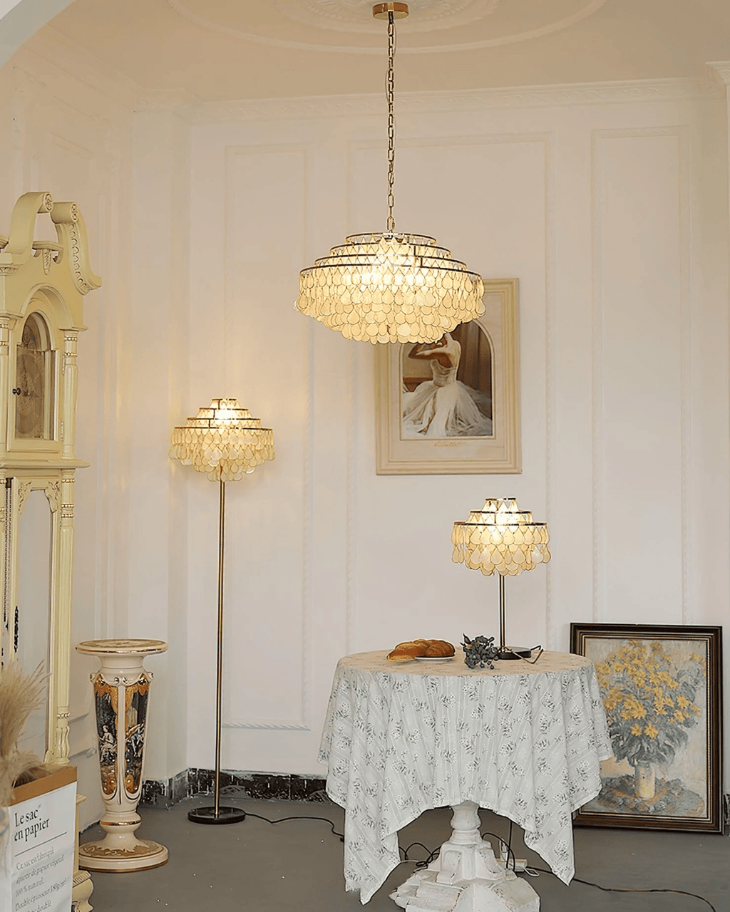 teardrops-shell-chandelier-anzaz--34