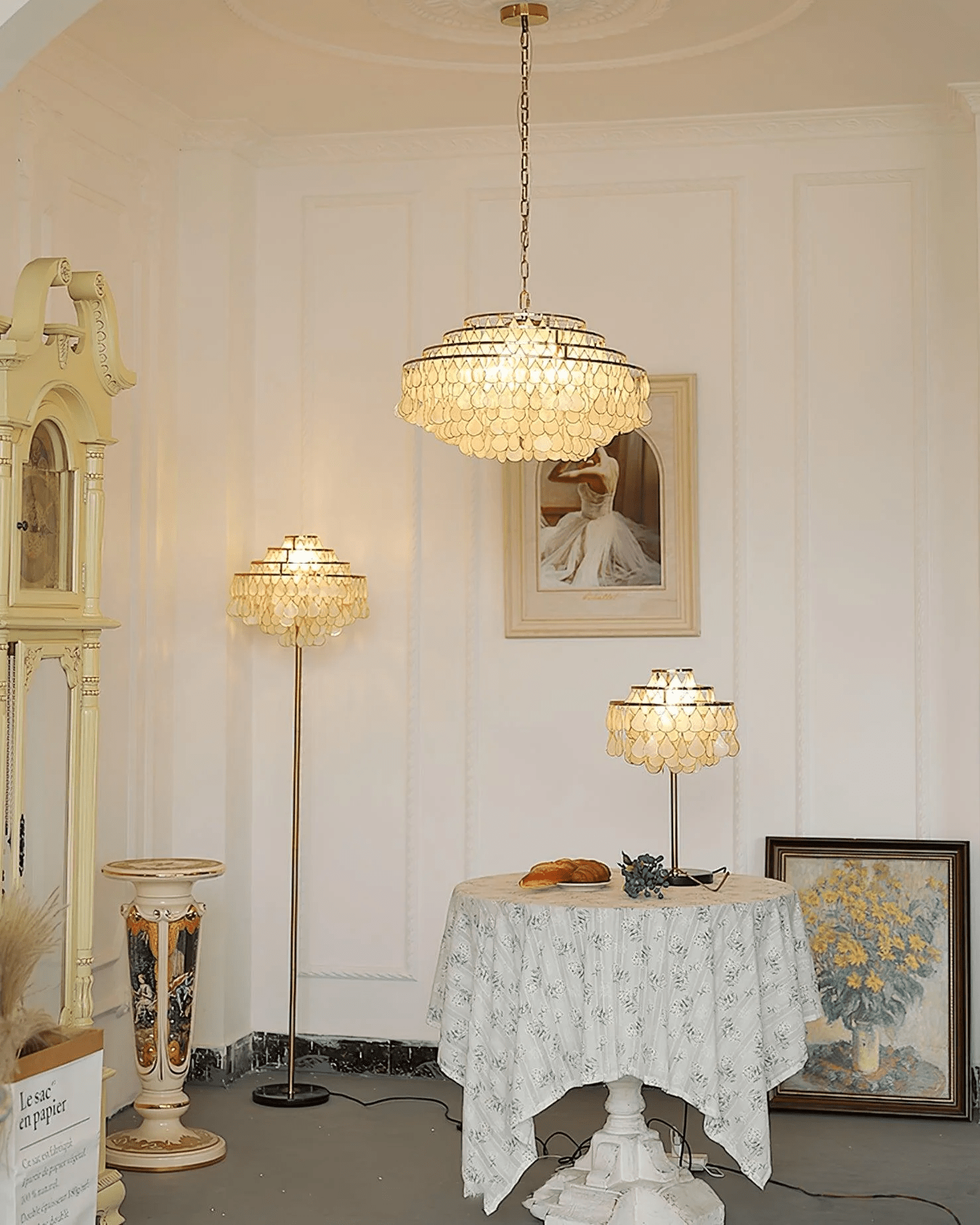 teardrops-shell-chandelier-anzaz--34