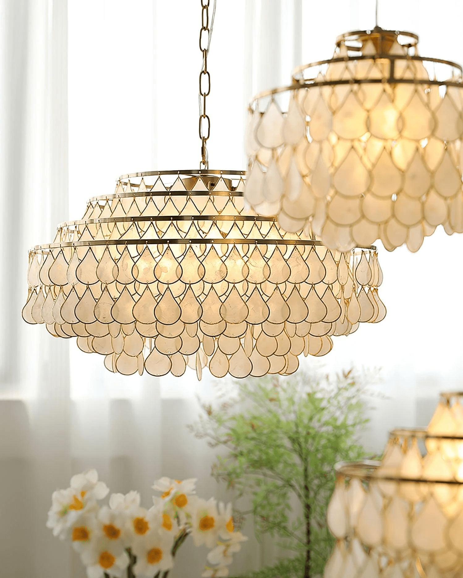 teardrops-shell-chandelier-anzaz--33
