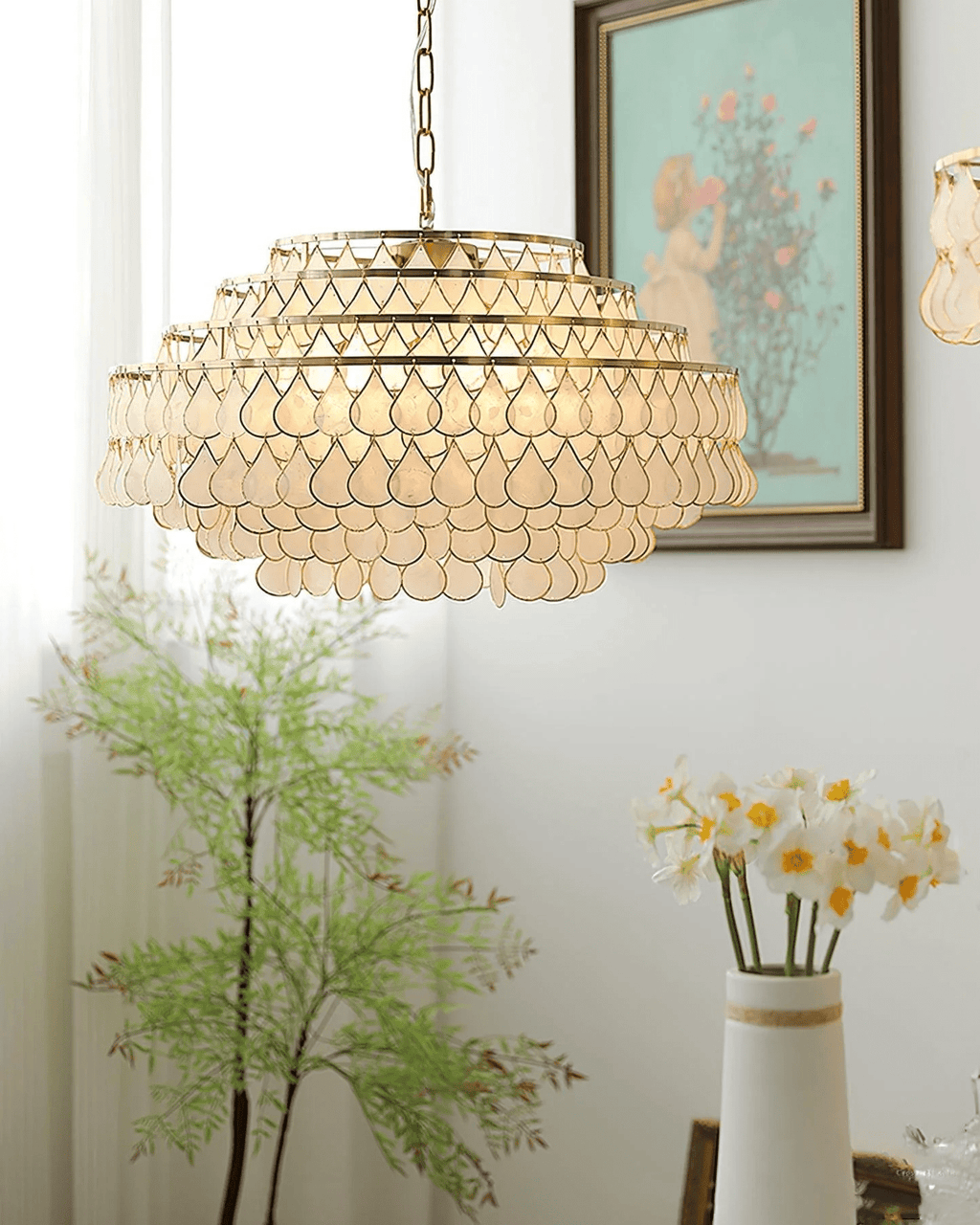 teardrops-shell-chandelier-anzaz--32