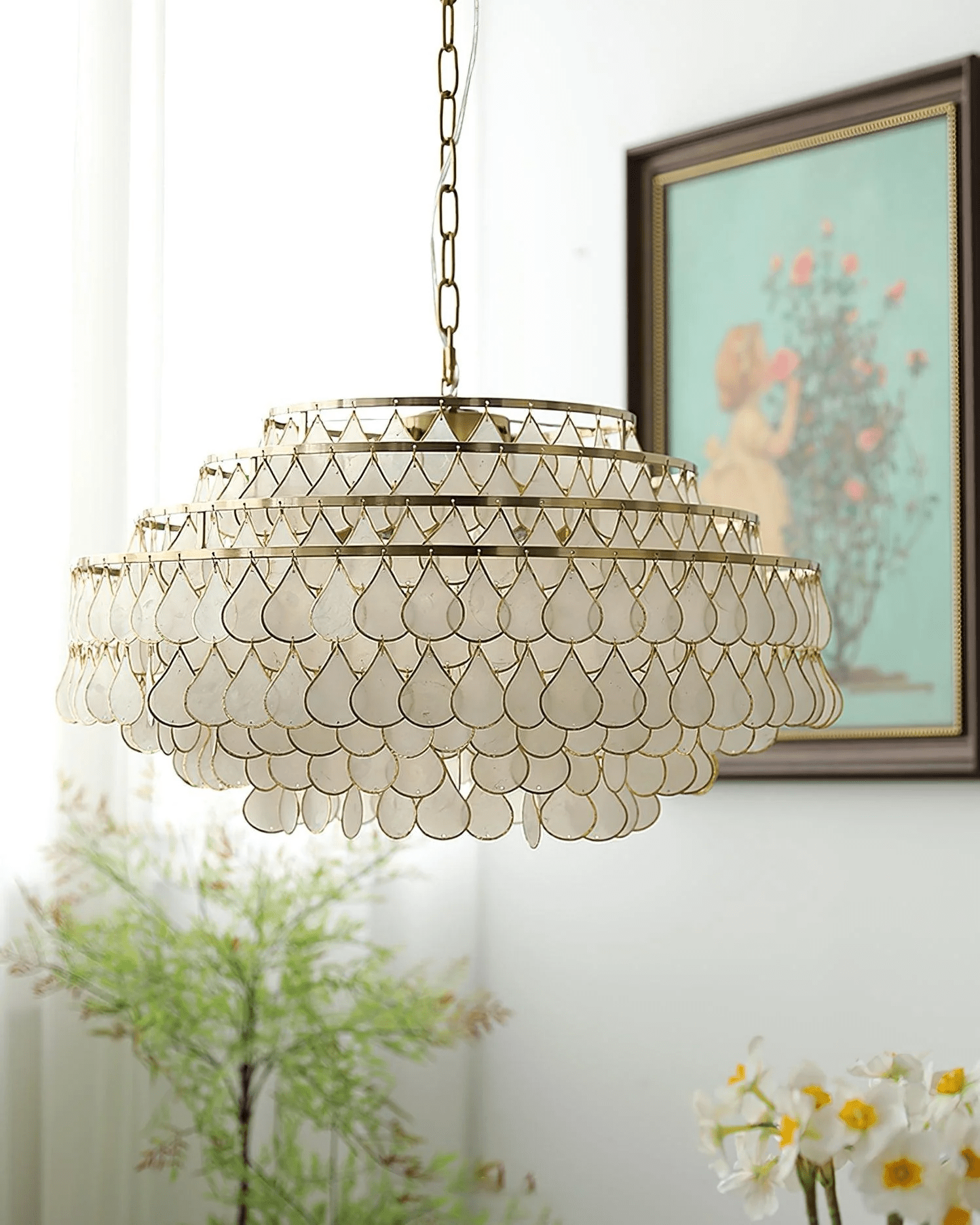 teardrops-shell-chandelier-anzaz--39