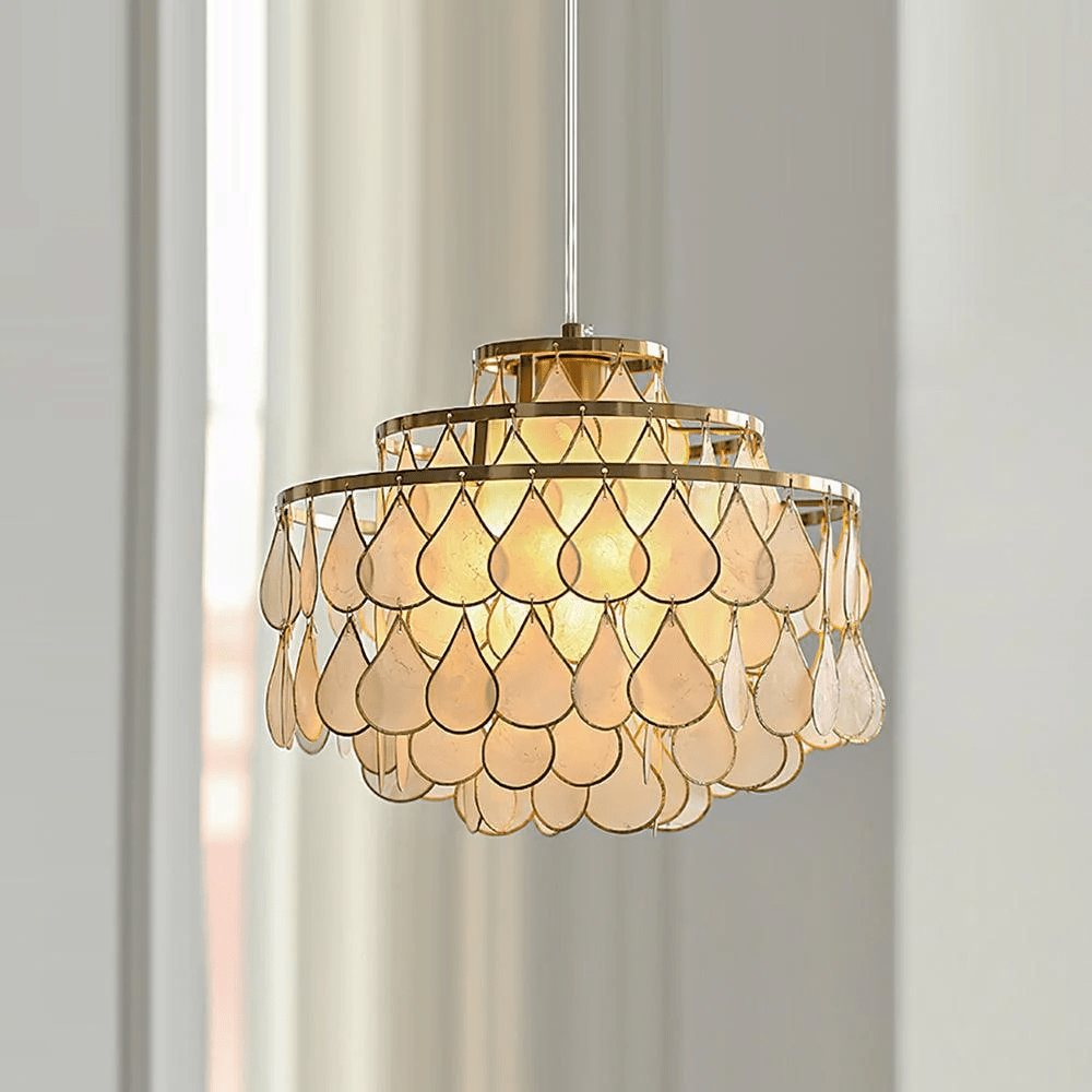 teardrops-shell-chandelier-anzaz--17