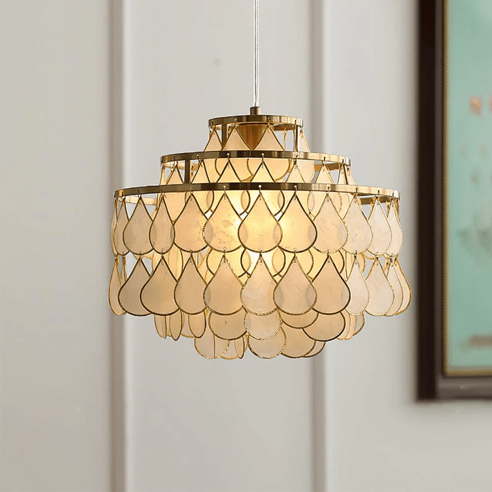 teardrops-shell-chandelier-anzaz--16