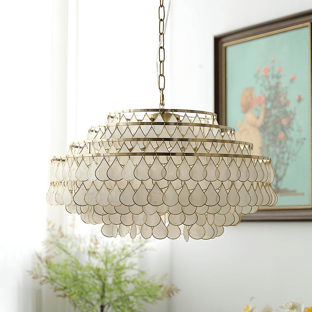 teardrops-shell-chandelier-anzaz--40