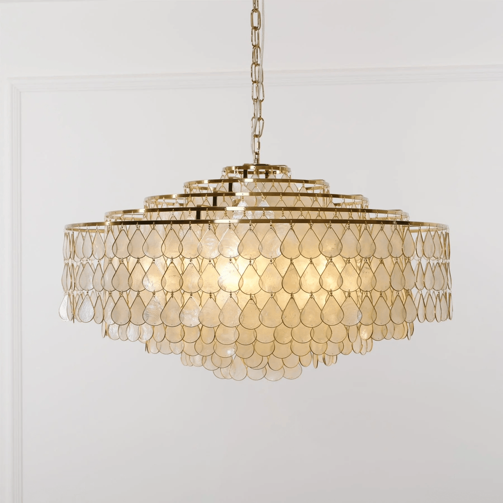 teardrops-shell-chandelier-anzaz--41
