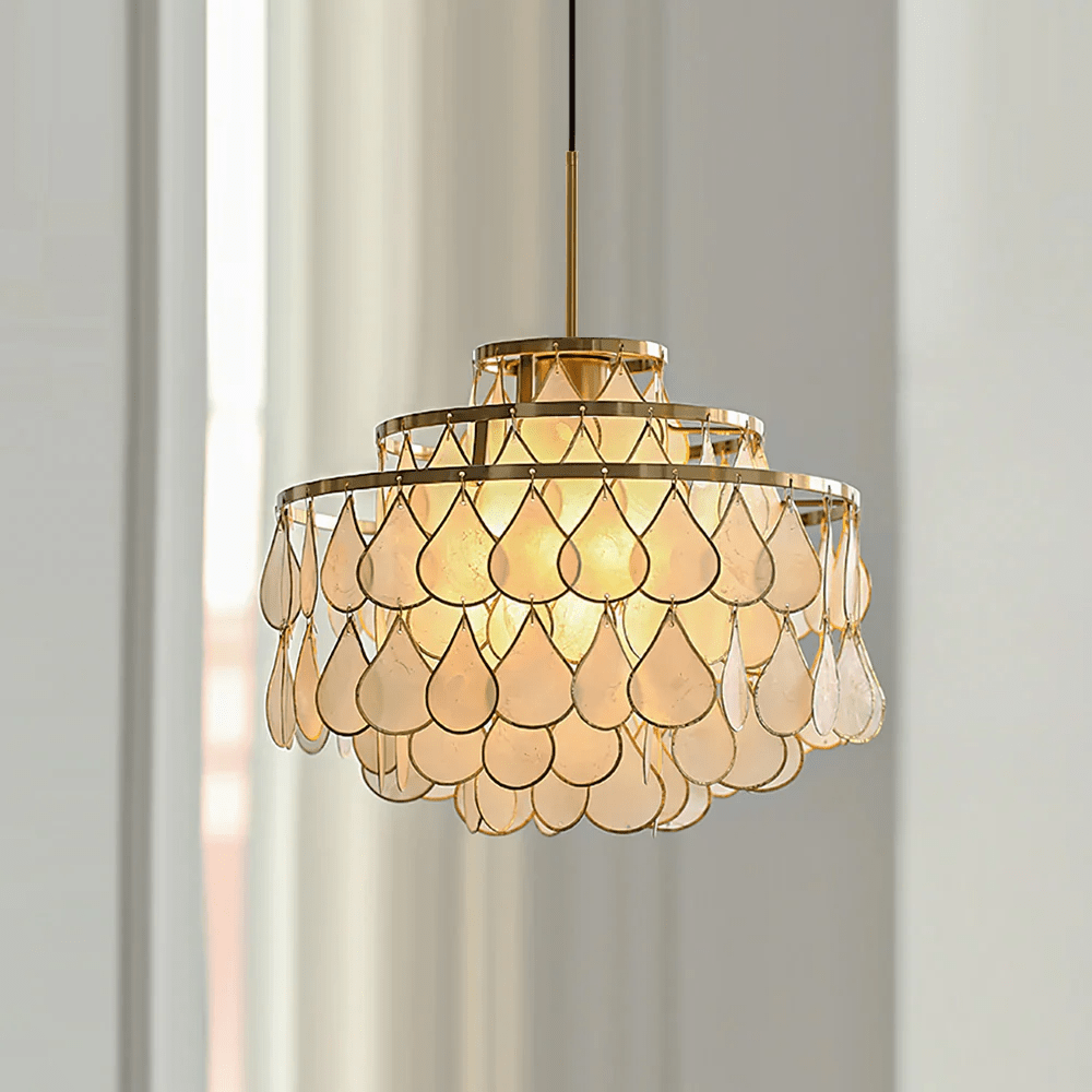 teardrops-shell-chandelier-anzaz--43