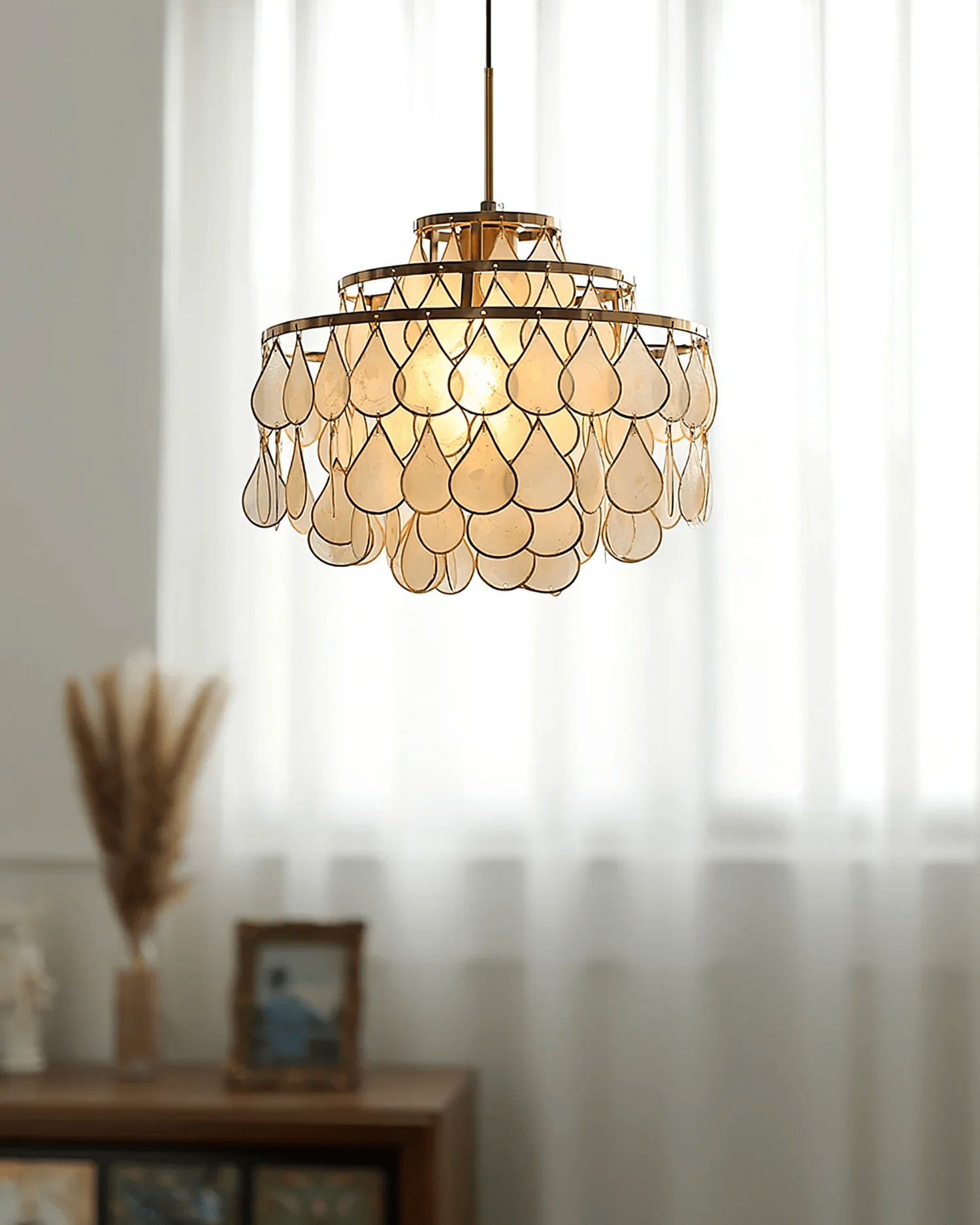 teardrops-shell-chandelier-anzaz--44