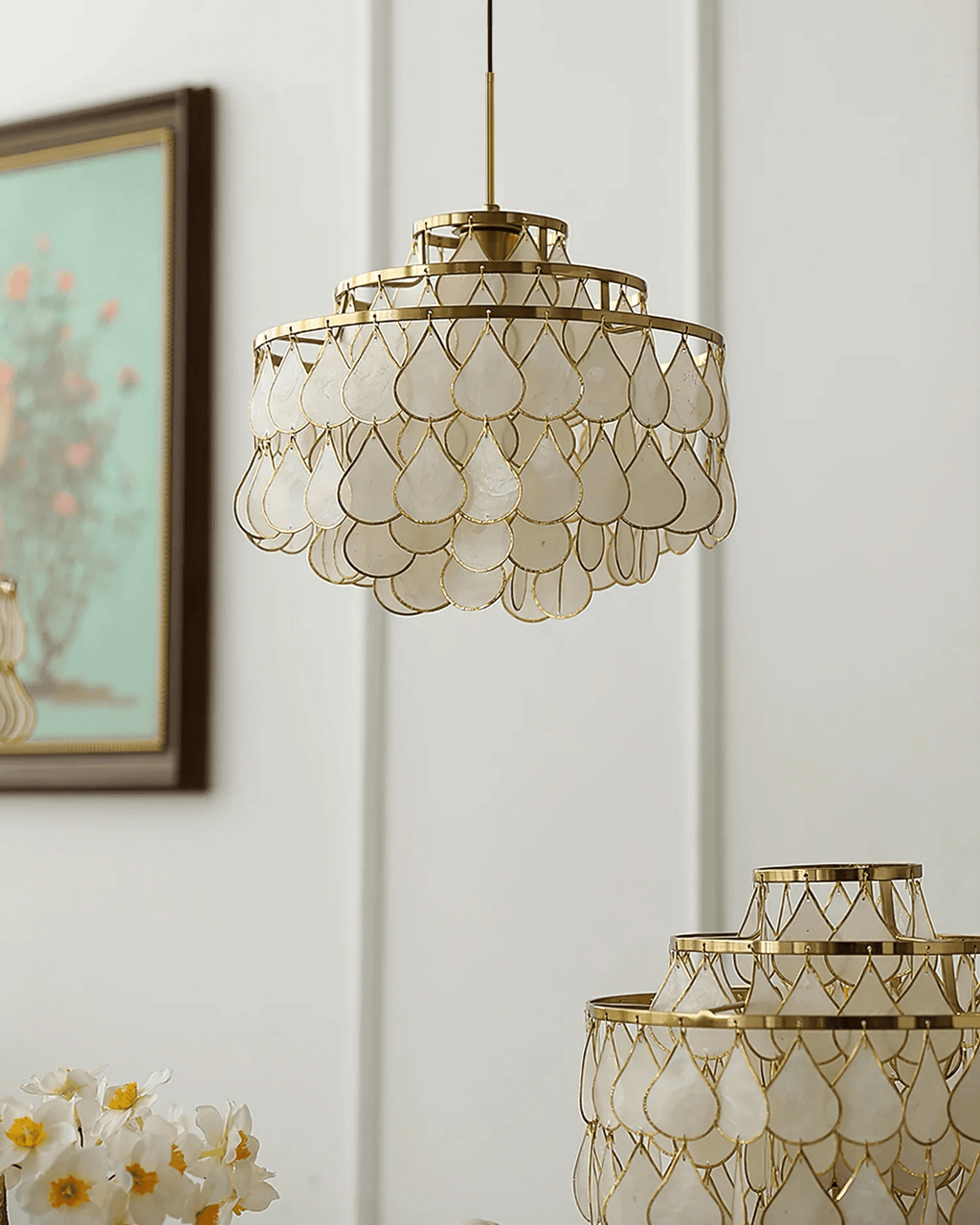 teardrops-shell-chandelier-anzaz--45