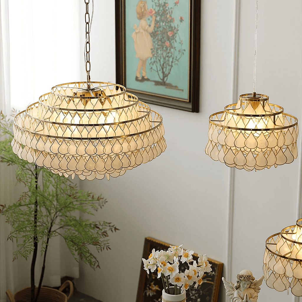 teardrops-shell-chandelier-anzaz--15