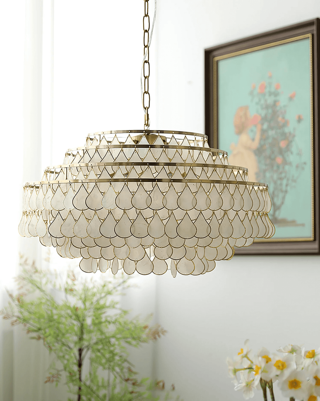 teardrops-shell-chandelier-anzaz--47