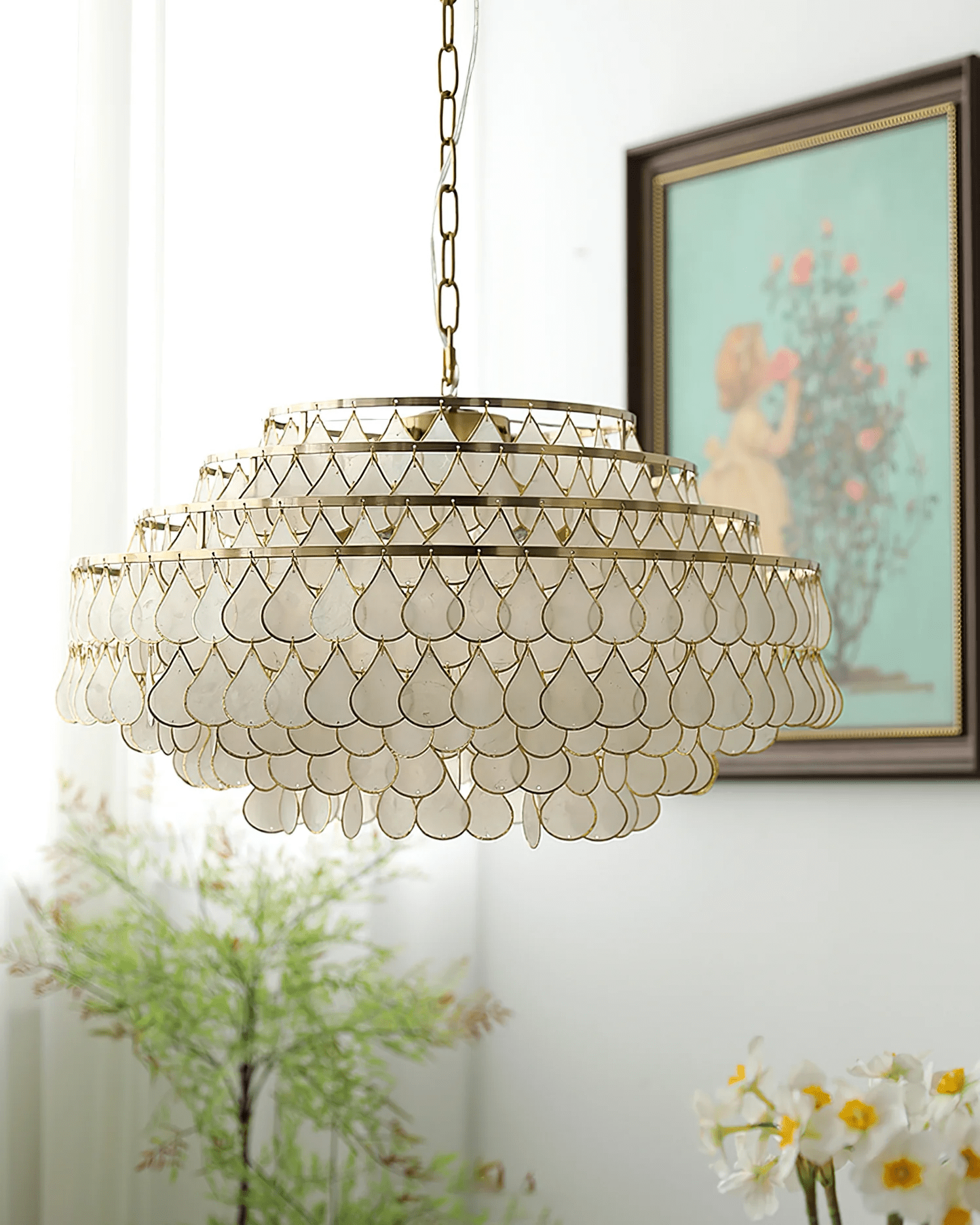 teardrops-shell-chandelier-anzaz--47