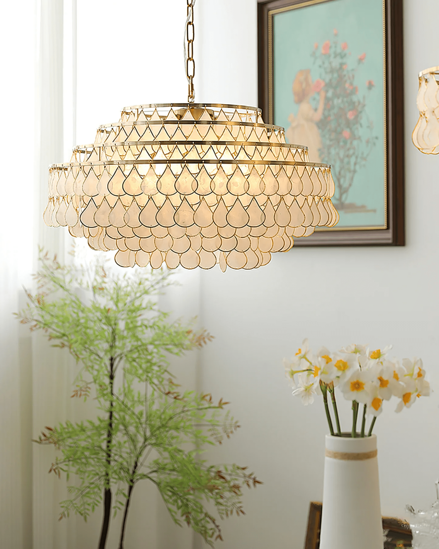 teardrops-shell-chandelier-anzaz--48