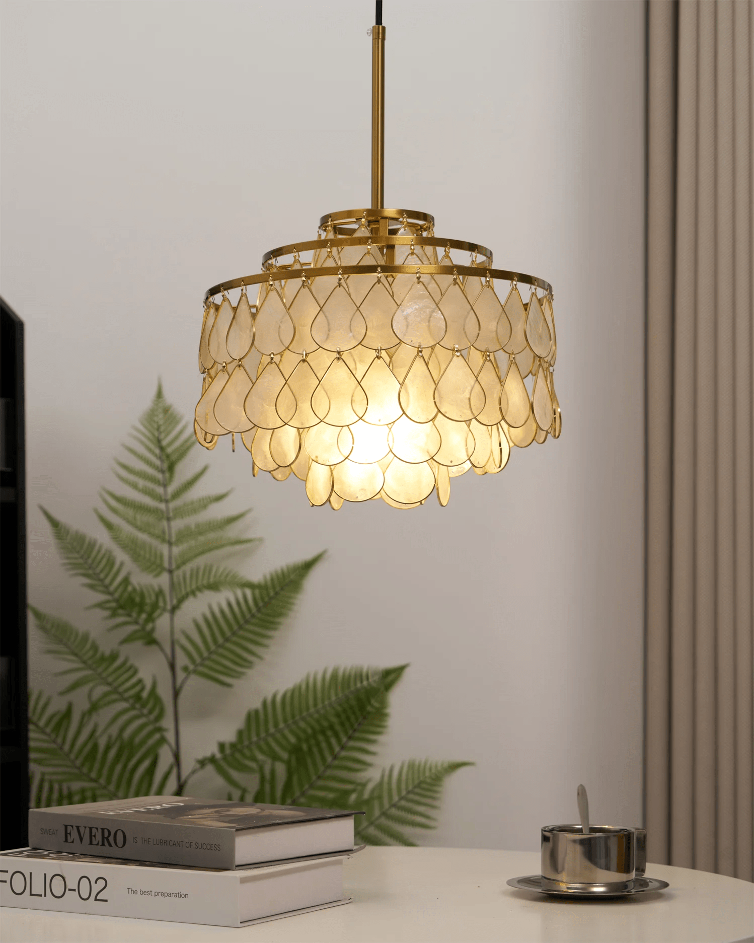 teardrops-shell-chandelier-anzaz--52