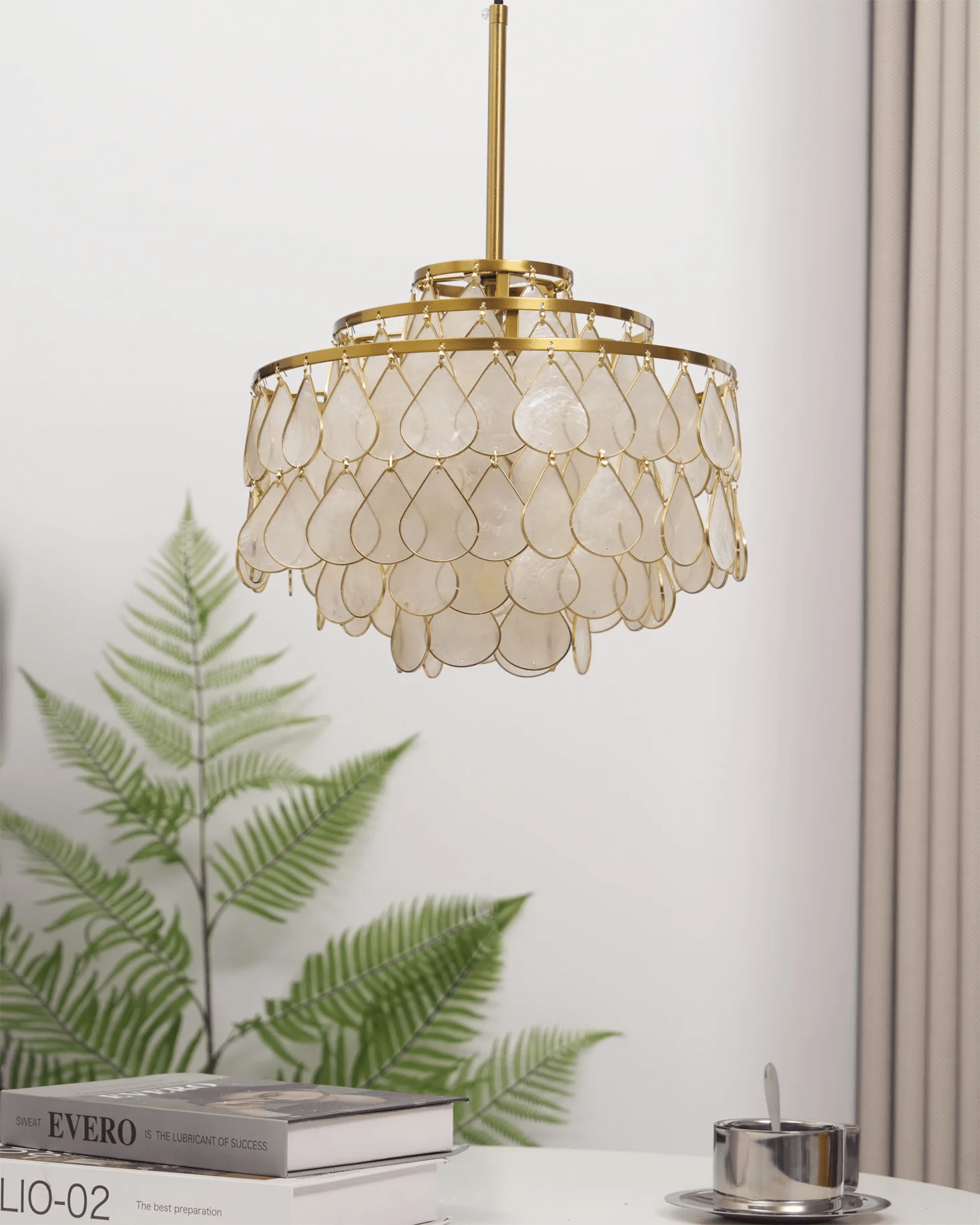 teardrops-shell-chandelier-anzaz--53