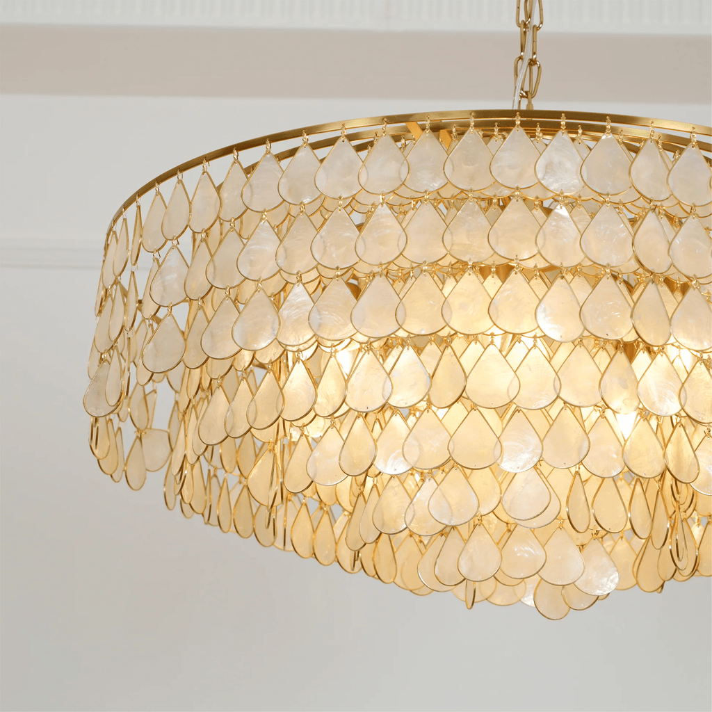teardrops-shell-chandelier-anzaz--56