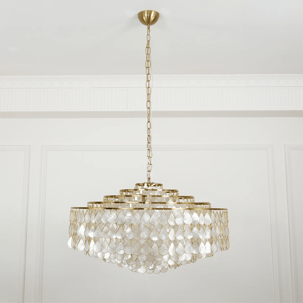 teardrops-shell-chandelier-anzaz--57