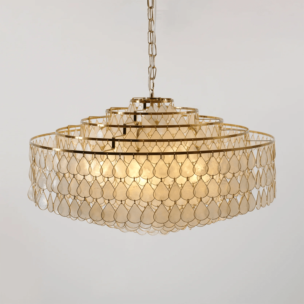 teardrops-shell-chandelier-anzaz--58