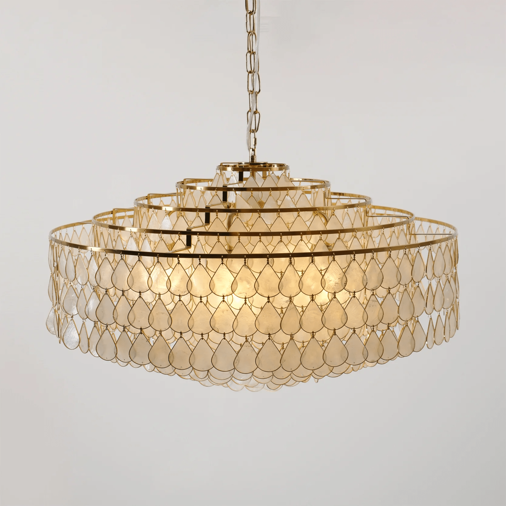 teardrops-shell-chandelier-anzaz--58