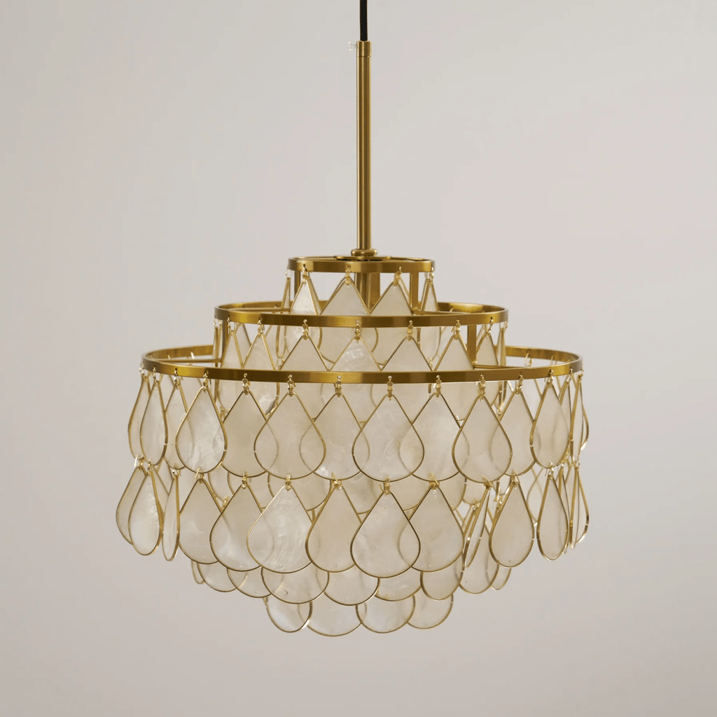 teardrops-shell-chandelier-anzaz--60