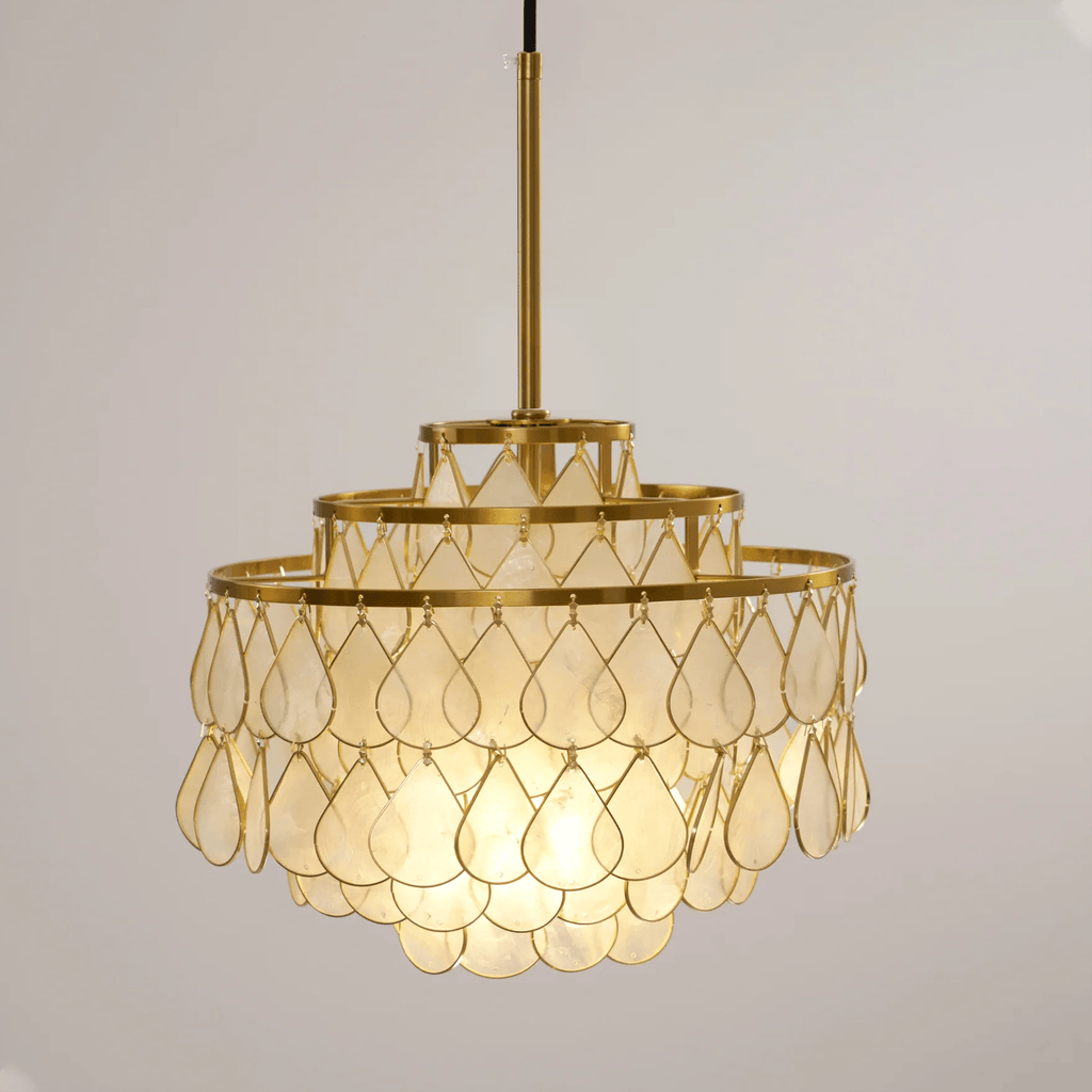 teardrops-shell-chandelier-anzaz--61