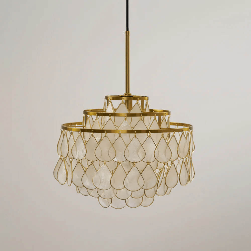 teardrops-shell-chandelier-anzaz--62
