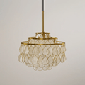 teardrops-shell-chandelier-anzaz--62