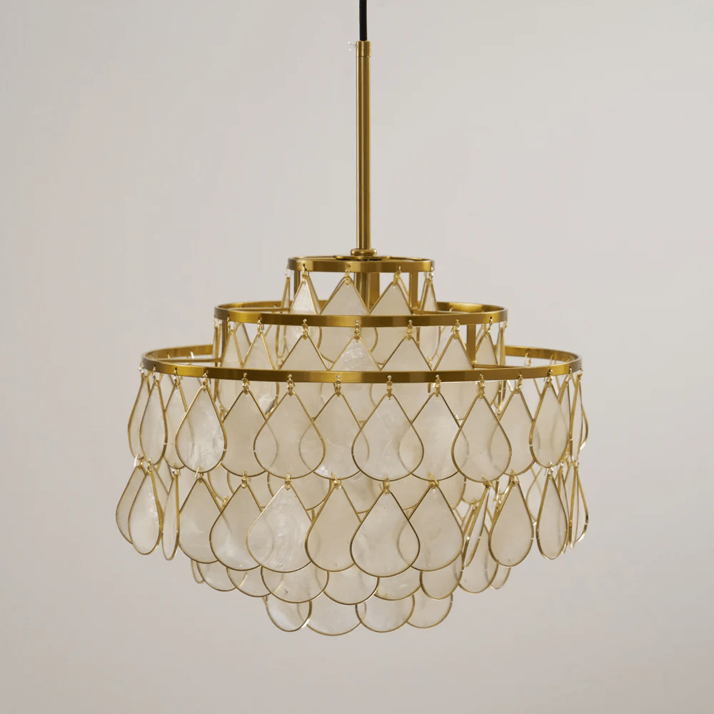 teardrops-shell-chandelier-anzaz--63