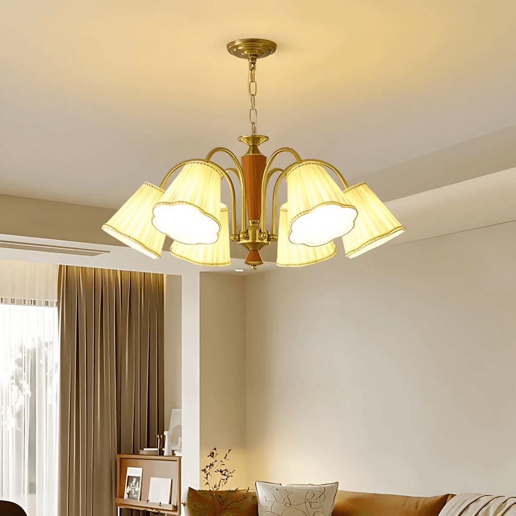 bellora-bloom-chandelier-anzaz--6
