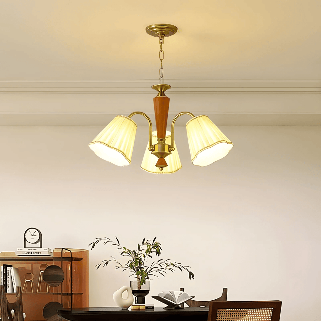 bellora-bloom-chandelier-anzaz--7