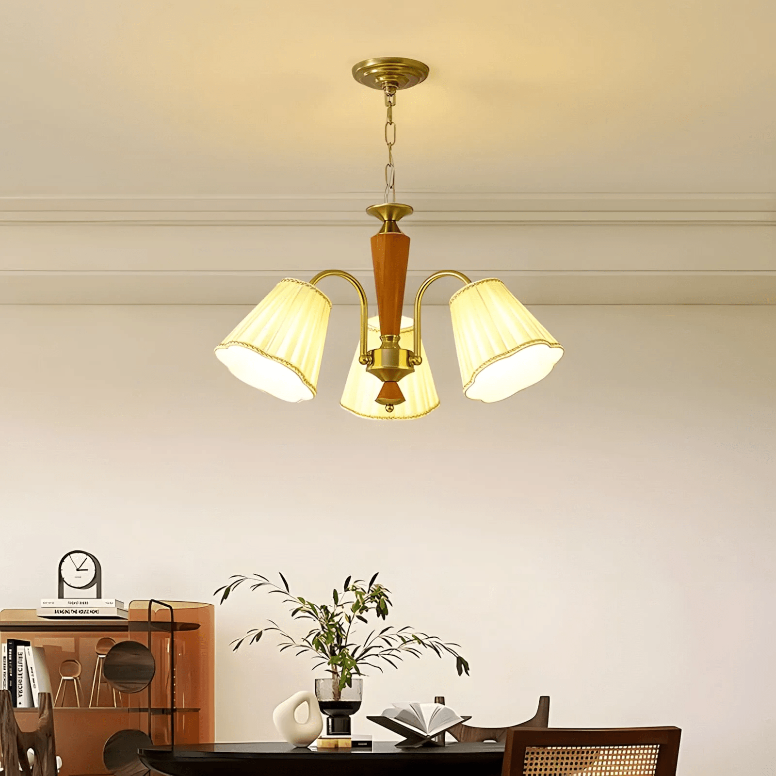 bellora-bloom-chandelier-anzaz--7