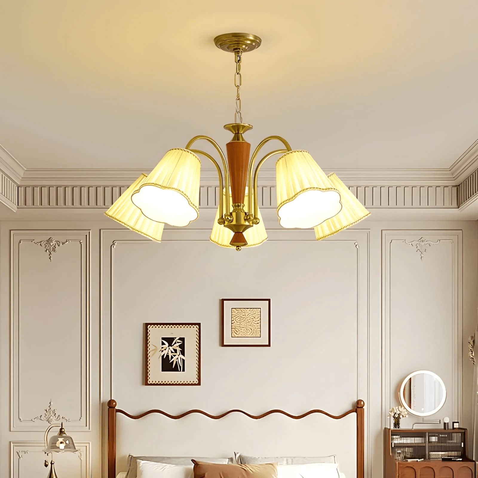 bellora-bloom-chandelier-anzaz--5