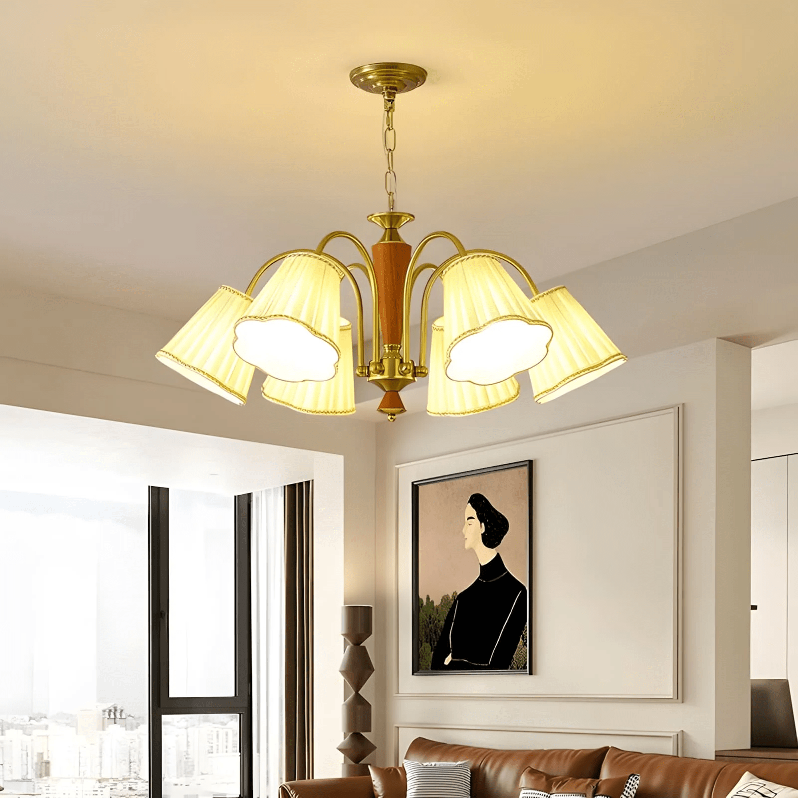bellora-bloom-chandelier-anzaz--4