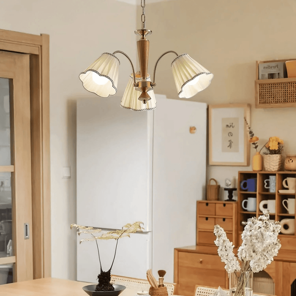 bellora-bloom-chandelier-anzaz--8