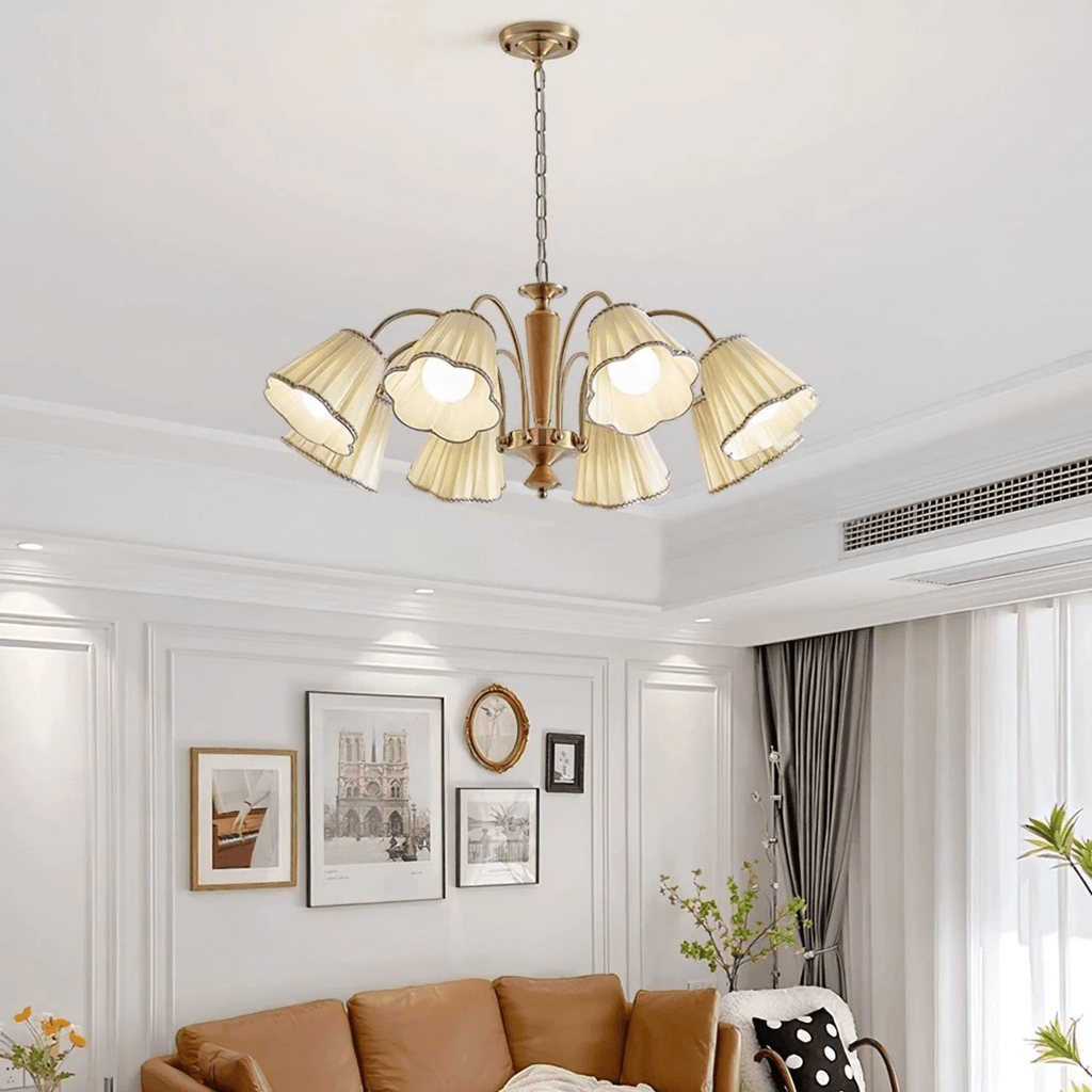 bellora-bloom-chandelier-anzaz--9
