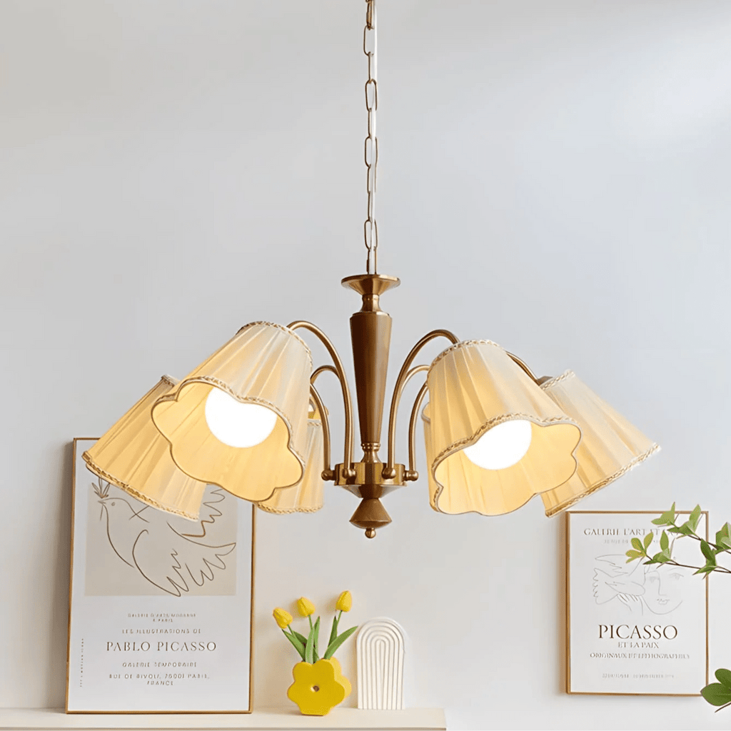 bellora-bloom-chandelier-anzaz--10