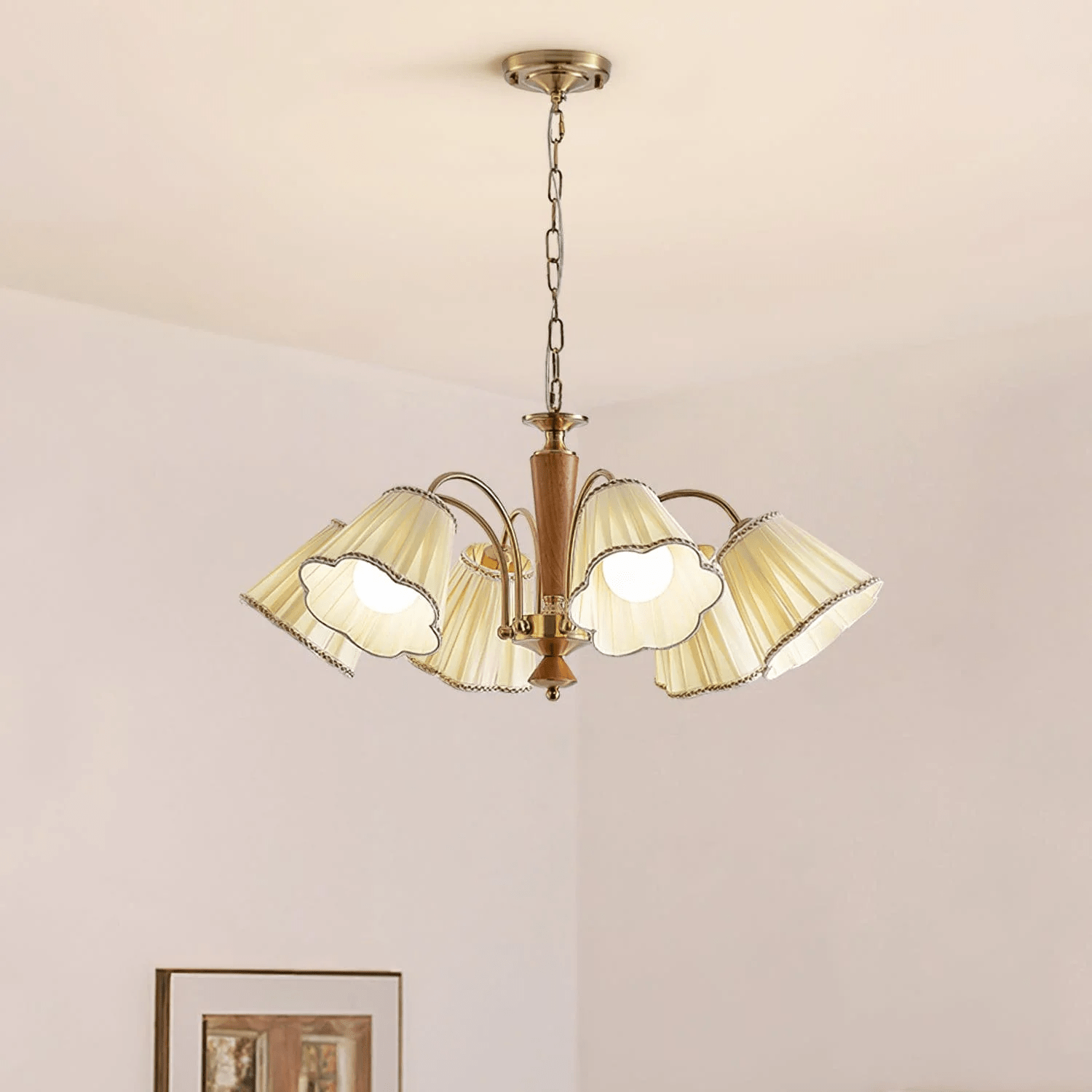 bellora-bloom-chandelier-anzaz--11