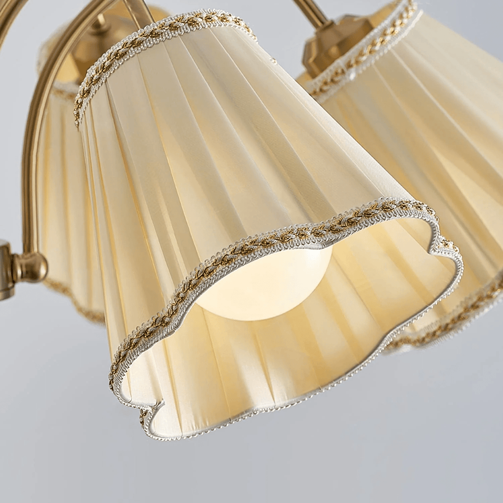 bellora-bloom-chandelier-anzaz--12