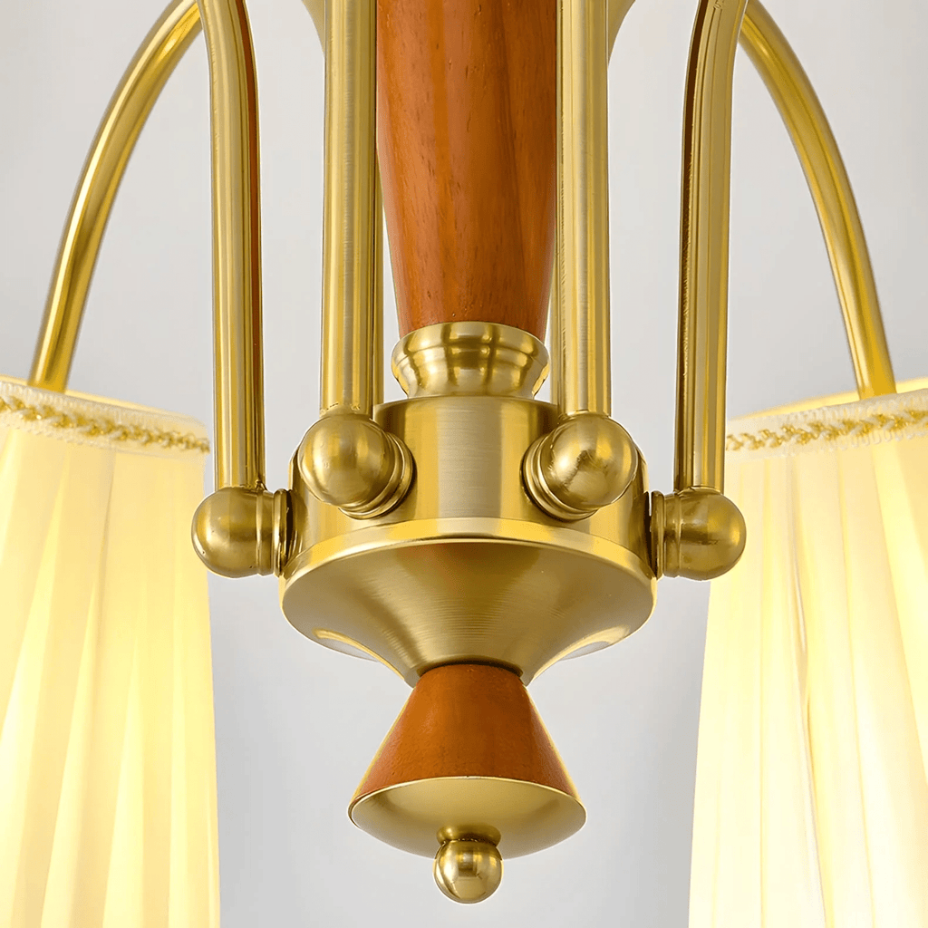 bellora-bloom-chandelier-anzaz--13