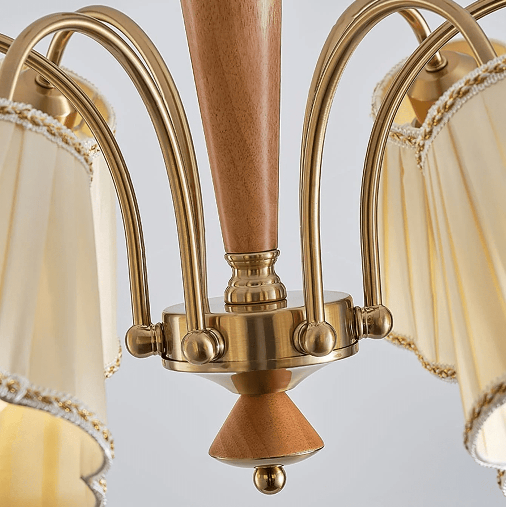 bellora-bloom-chandelier-anzaz--14
