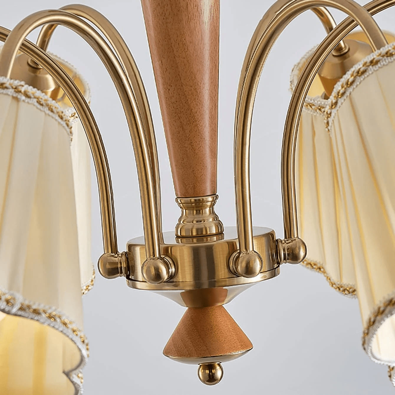 bellora-bloom-chandelier-anzaz--14