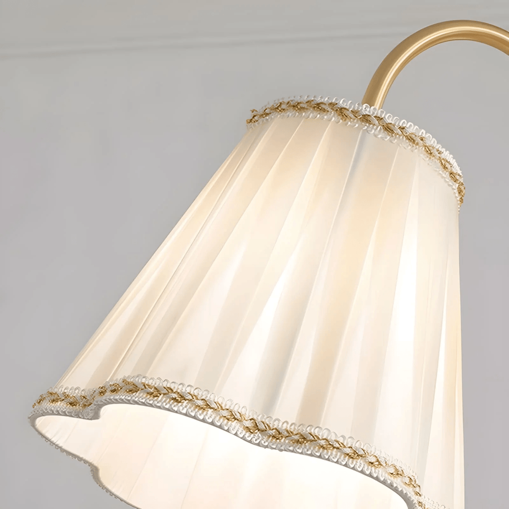 bellora-bloom-chandelier-anzaz--15