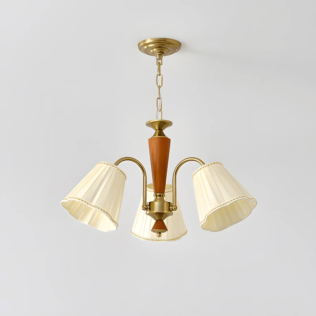 bellora-bloom-chandelier-anzaz--16