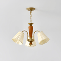 bellora-bloom-chandelier-anzaz--16
