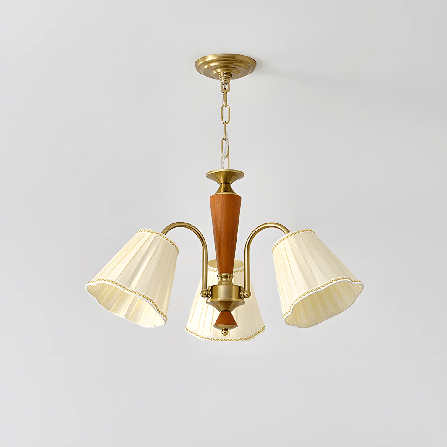 bellora-bloom-chandelier-anzaz--16