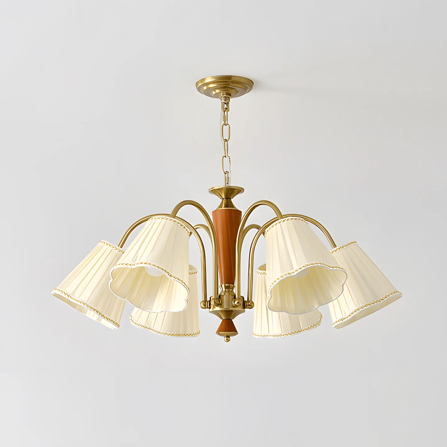 bellora-bloom-chandelier-anzaz--17