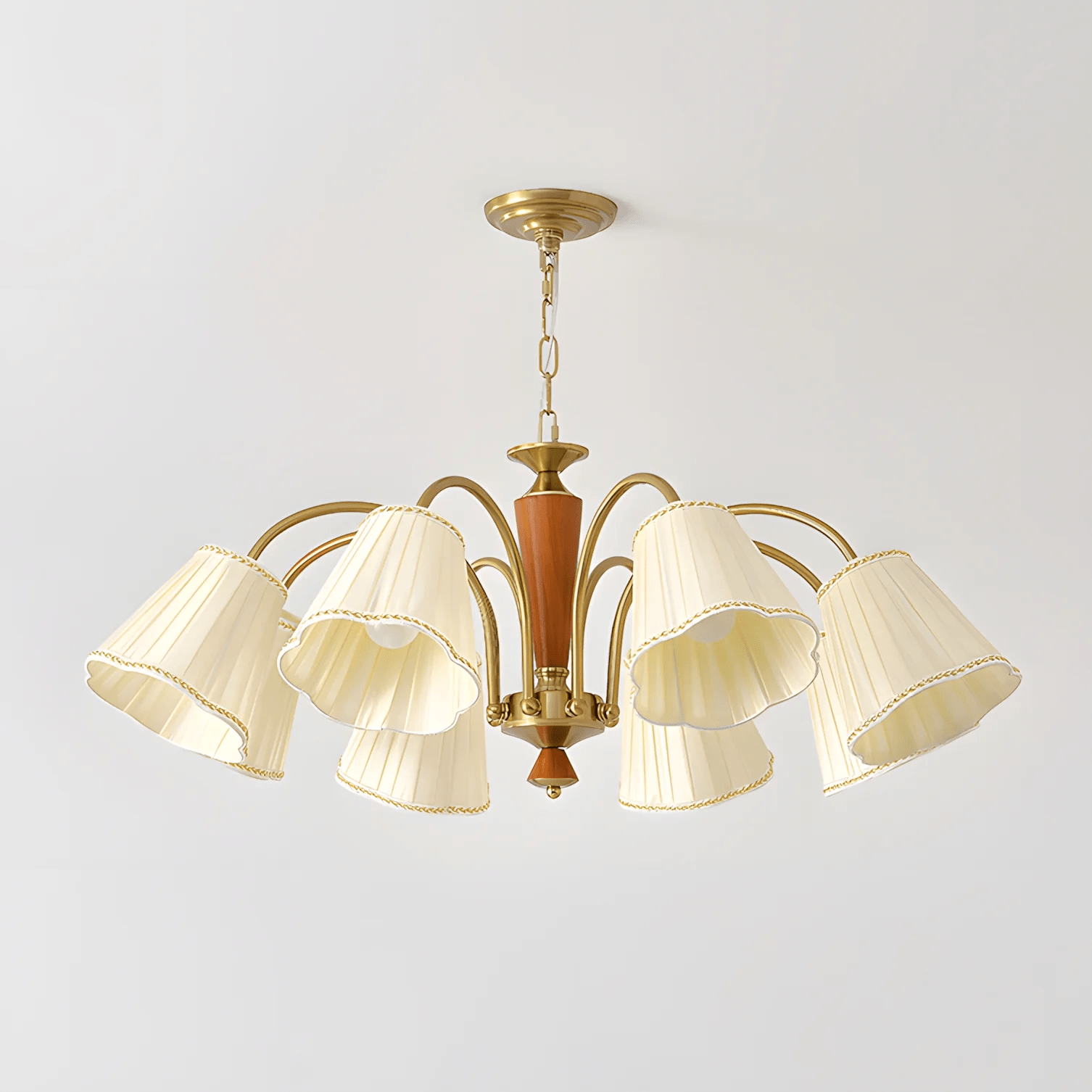 bellora-bloom-chandelier-anzaz--18