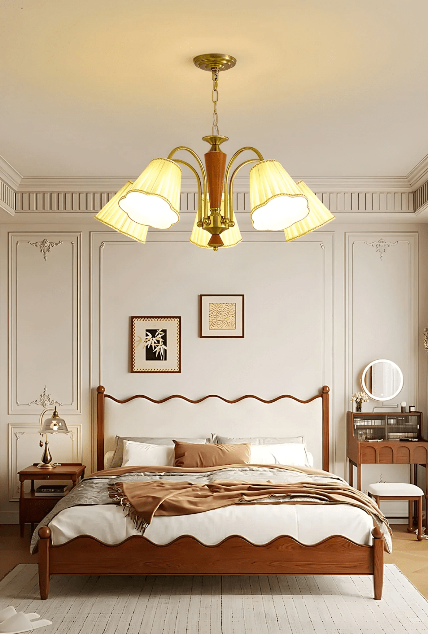 bellora-bloom-chandelier-anzaz--19