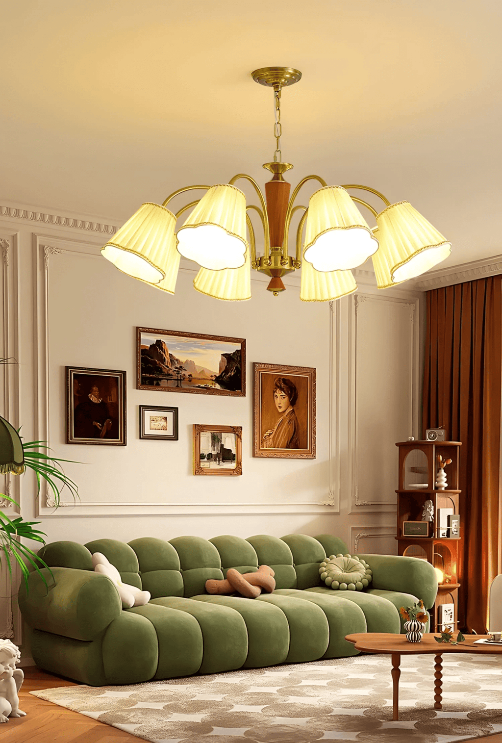bellora-bloom-chandelier-anzaz--20